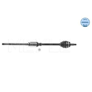Тормозной диск BOSCH 0986479227