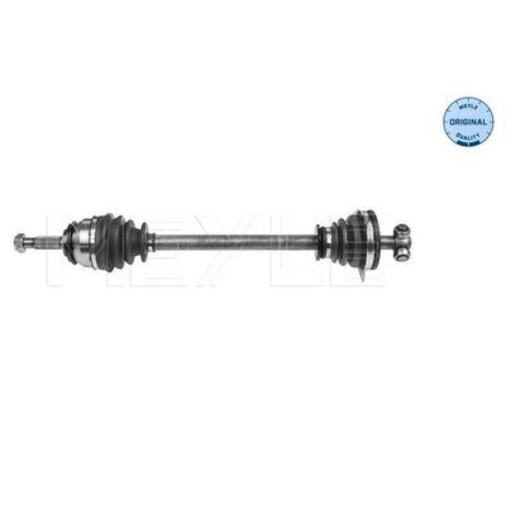 Втулка стабилизатора CVT-102 CTR gv0560
