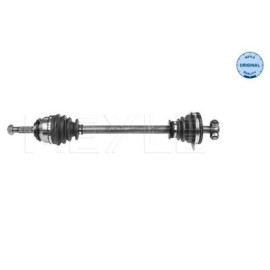 Втулка стабилизатора CVT-102 CTR gv0560