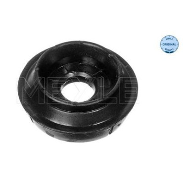 Опора амортизатора верхняя MEYLE 16146410004