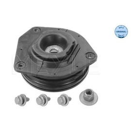 Опора амортизатора MEYLE 16146410021