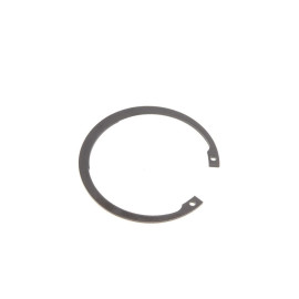 Масляний піддон MICRA 1.2-1.4 03-10 BGA sp6304