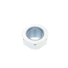 Масляний піддон MICRA 1.2-1.4 03-10 BGA sp6304