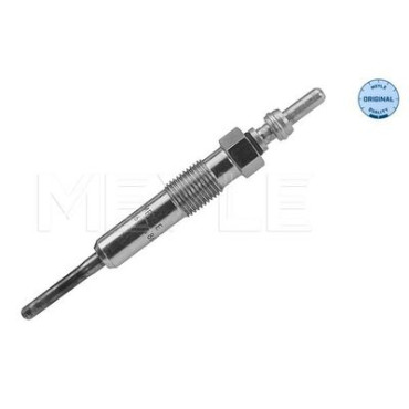 Свічка розжарювання MEYLE 16148600008