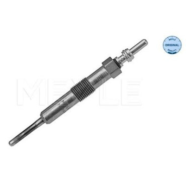 Свічка розжарювання MEYLE 16148600009