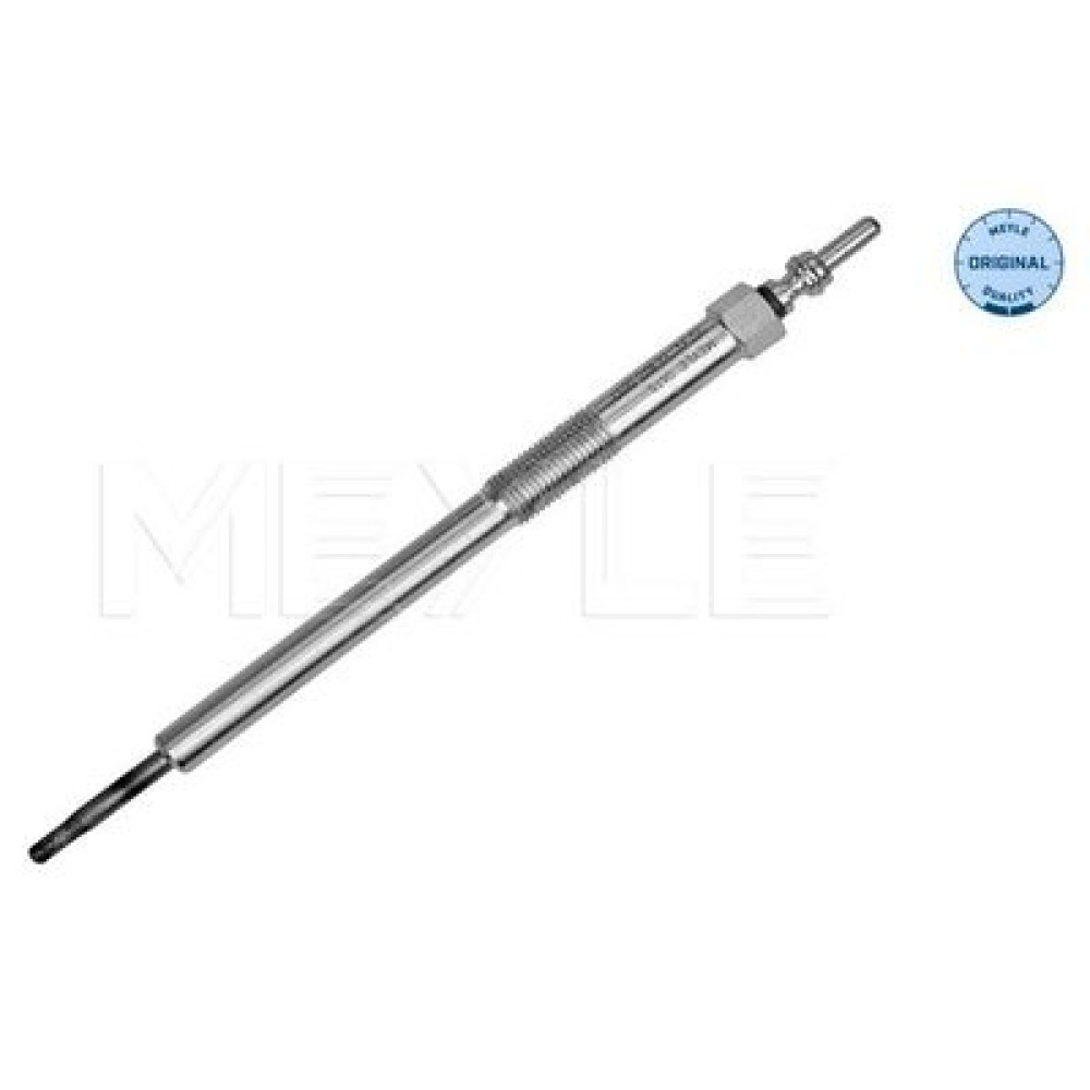 Свічка розжарювання MEYLE 16148600011