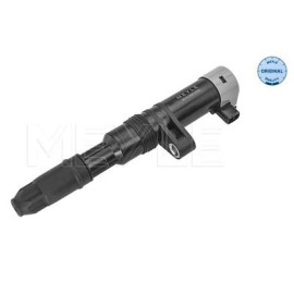 MEYLE 16148850002 Катушка системы зажигания MEYLE 16148850002