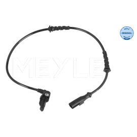 Датчик ABS MEYLE 16148990054
