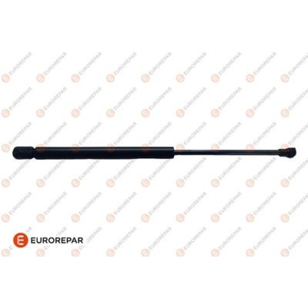 Амортизатор багажника EUROREPAR 1615075980