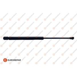 Амортизатор багажника EUROREPAR 1615075980