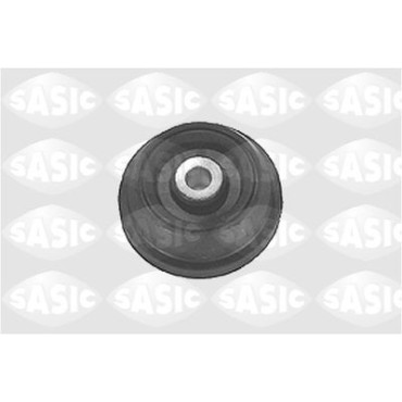 Опора амортизатора верхня SASIC 1615205