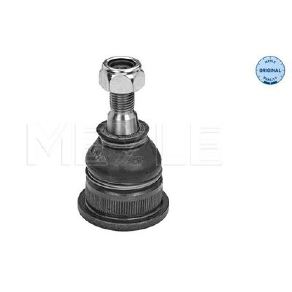 Шаровой шарнир MEYLE 16160100001