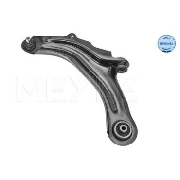 Важиль MEYLE 16160500069