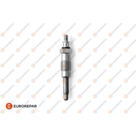 Свічка розжарювання EUROREPAR 1616054080