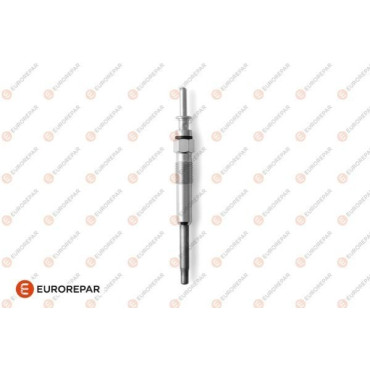 Свічка розжарювання EUROREPAR 1616055380