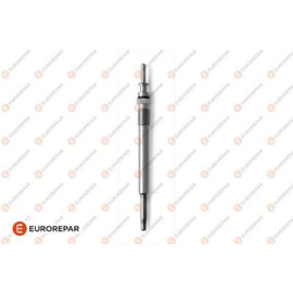 Свічка розжарювання EUROREPAR 1616055680
