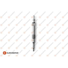 Свеча накаливания EUROREPAR 1616056180