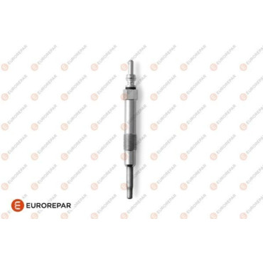 Свічка розжарювання EUROREPAR 1616056180