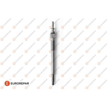Свічка розжарювання EUROREPAR 1616056280