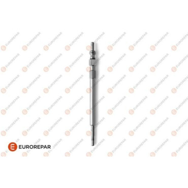 Свічка розжарювання EUROREPAR 1616058680