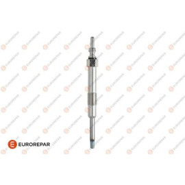 Свічка розжарювання EUROREPAR 1616059880