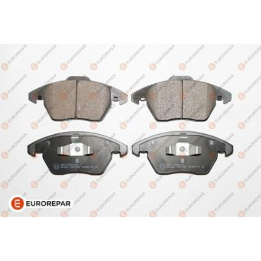 Амортизатор подвески MONROE g16297