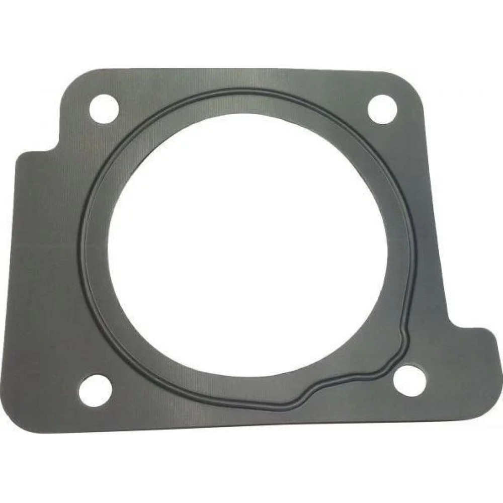 Прокладка інжектора SUBARU 16175aa380