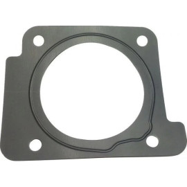 Прокладка інжектора SUBARU 16175aa380