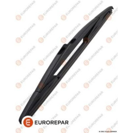 EUROREPAR 1623235180 Щітка склоочисника каркасна EUROREPAR 1623235180
