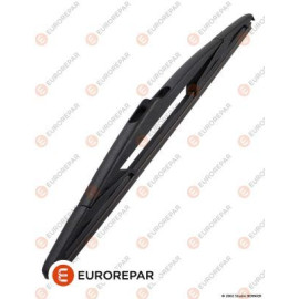 EUROREPAR 1623235280 Щітка склоочисника каркасна EUROREPAR 1623235280