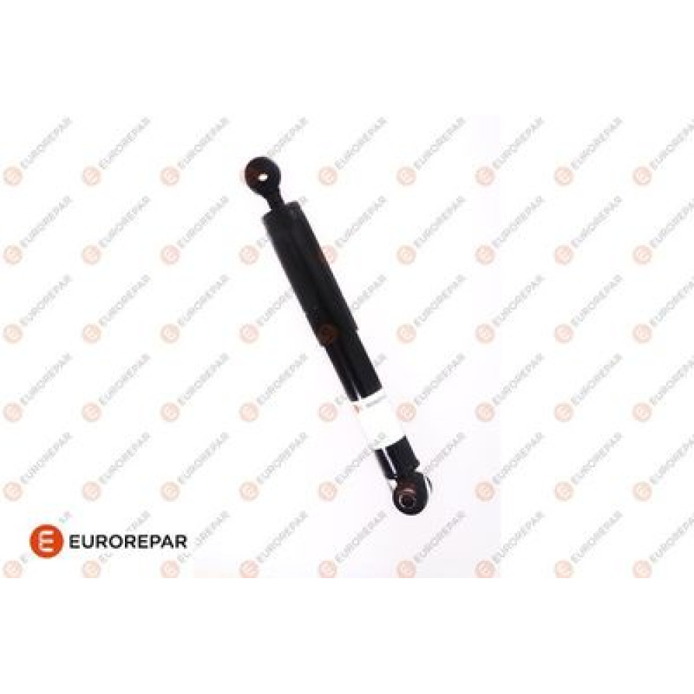 Амортизатор задній EUROREPAR 1623316580