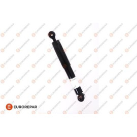 EUROREPAR 1623317780 Амортизатор задній EUROREPAR 1623317780