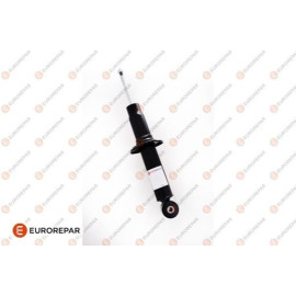EUROREPAR 1623332580 Амортизатор передний EUROREPAR 1623332580