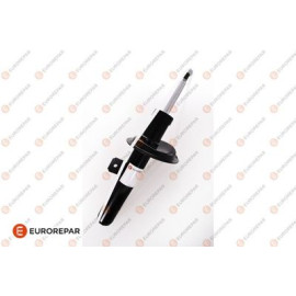 Амортизатор ПЕРЕДНІЙ EUROREPAR 1623341080