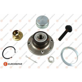 ПОДШИПНИК ПОДВЕСКИ К-КТ EUROREPAR 1623956580