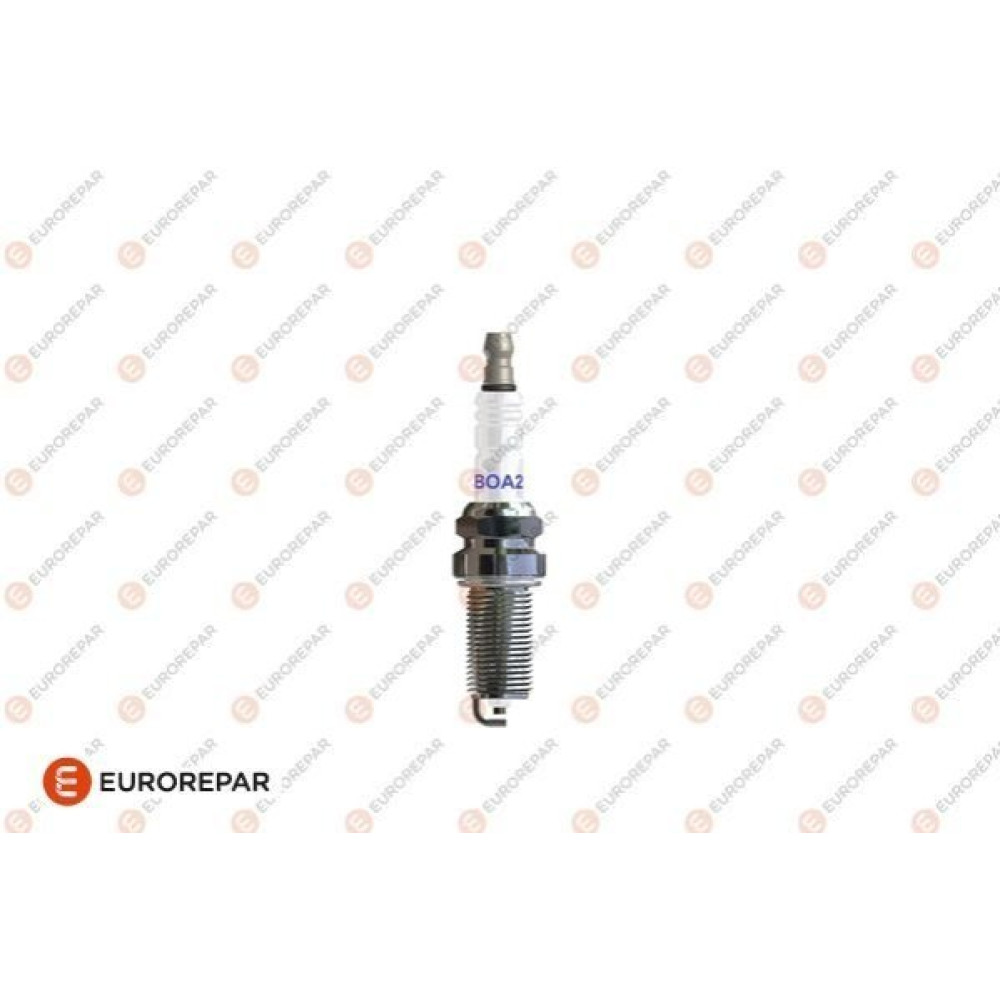Свеча зажигания EUROREPAR 1625935380