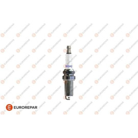 Свеча зажигания EUROREPAR 1625935380