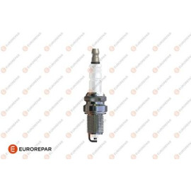 EUROREPAR 1625938680 Свічка запалювання EUROREPAR 1625938680