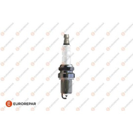 EUROREPAR 1625939080 Свеча зажигания EUROREPAR 1625939080