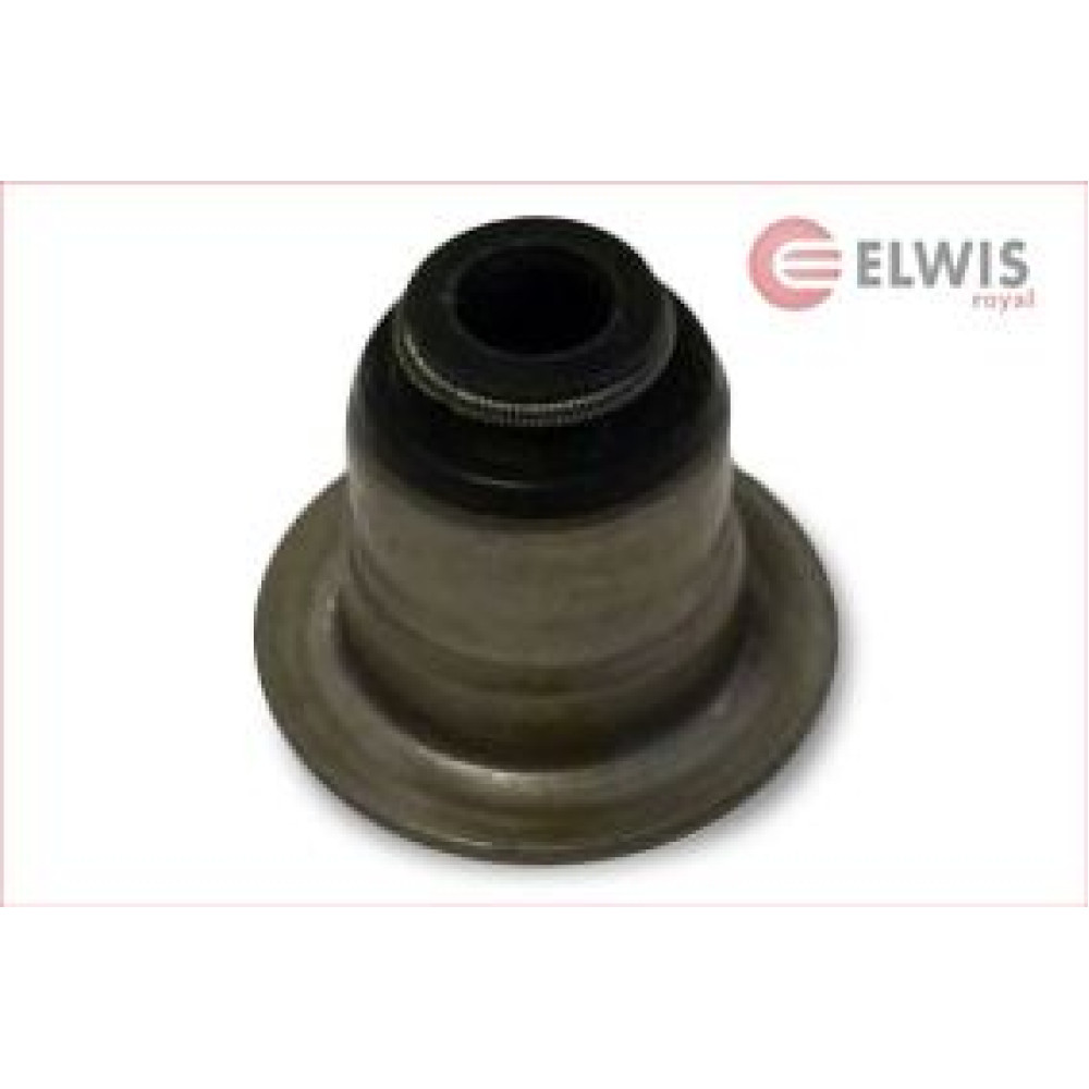 сальник клапана Elwis Royal 1626571