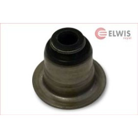 сальник клапана Elwis Royal 1626571