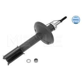 MEYLE 16266230003 Амортизатор підвіски MEYLE 16266230003