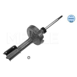 MEYLE 16266230010 Амортизатор MEYLE 16266230010