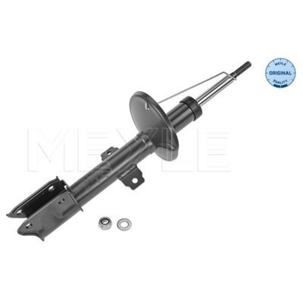 Амортизатор MEYLE 16266230013