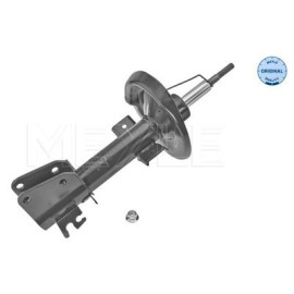 Амортизатор MEYLE 16266230020