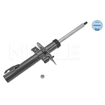 Амортизатор MEYLE 16266230029