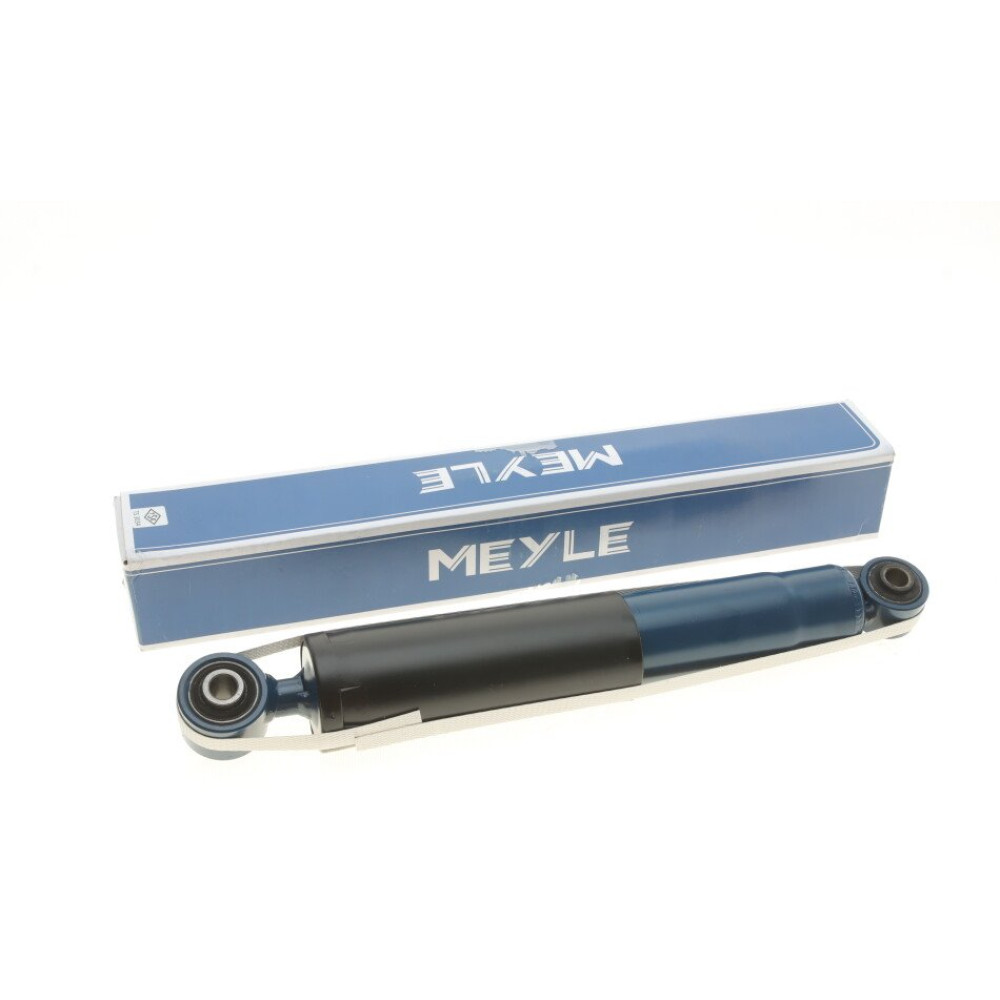 Амортизатор подвески MEYLE 16267250002
