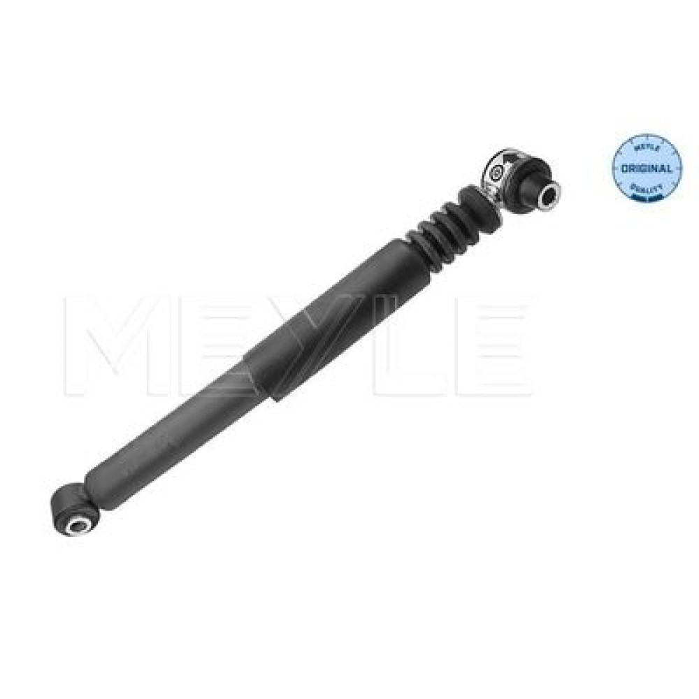 Амортизатор MEYLE 16267250005