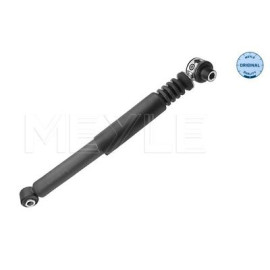 MEYLE 16267250005 Амортизатор MEYLE 16267250005