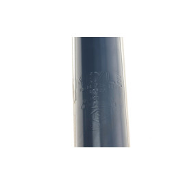 Амортизатор MEYLE 16267250013